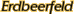 Erdbeerfeld