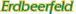 Erdbeerfeld